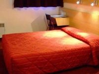 Mister Bed Hotel Chambray-les-Tours
