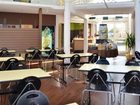фото отеля Mister Bed Hotel Chambray-les-Tours