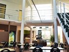 фото отеля Mister Bed Hotel Chambray-les-Tours
