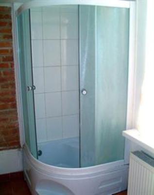 фото отеля Hostel Sun
