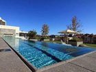 фото отеля Sebel Residence East Perth