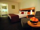 фото отеля Sebel Residence East Perth