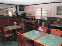 La Quinta Inn Cleveland-Macedonia