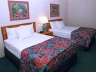 фото отеля La Quinta Inn Cleveland-Macedonia