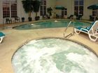фото отеля La Quinta Inn Cleveland-Macedonia