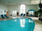 фото отеля La Quinta Inn Cleveland-Macedonia