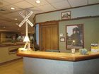 фото отеля Clarion Inn Hudson (Ohio)
