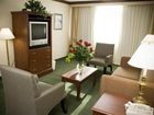 фото отеля Clarion Inn Hudson (Ohio)
