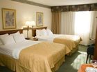 фото отеля Clarion Inn Hudson (Ohio)
