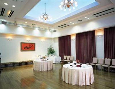 фото отеля Hotel Kisoji
