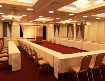 фото отеля Hotel Kisoji