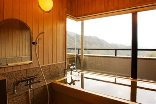 фото отеля Hotel Kisoji