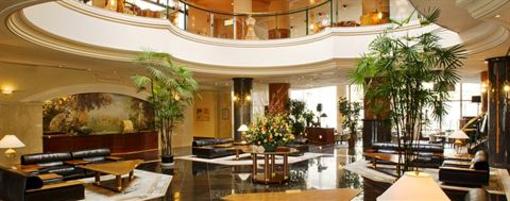 фото отеля Hotel Kisoji