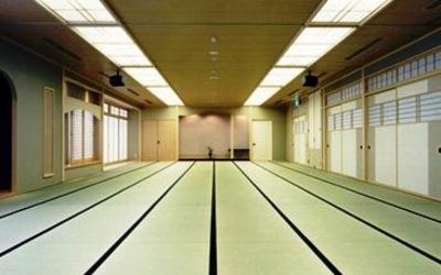 фото отеля Hotel Kisoji