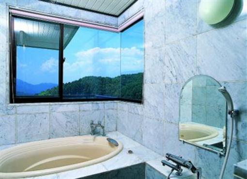 фото отеля Hotel Kisoji