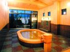 фото отеля Hotel Kisoji