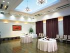 фото отеля Hotel Kisoji