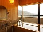 фото отеля Hotel Kisoji