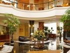 фото отеля Hotel Kisoji