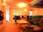 фото отеля Hotel Kisoji