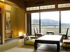 фото отеля Hotel Kisoji