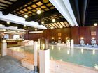фото отеля Hotel Kisoji