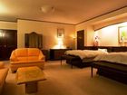 фото отеля Hotel Kisoji