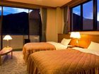 фото отеля Hotel Kisoji