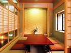 фото отеля Hotel Kisoji