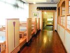 фото отеля Hotel Kisoji
