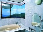 фото отеля Hotel Kisoji