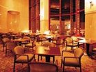 фото отеля Hotel Kisoji