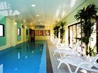 фото отеля Hotel Kisoji
