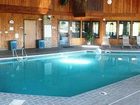 фото отеля Mineral Wells Inn