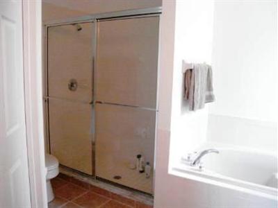 фото отеля Private Luxury Villa Pool & Spa Kissimmee
