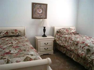 фото отеля Private Luxury Villa Pool & Spa Kissimmee