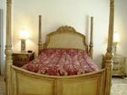 фото отеля Private Luxury Villa Pool & Spa Kissimmee