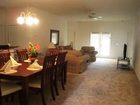 фото отеля Private Luxury Villa Pool & Spa Kissimmee