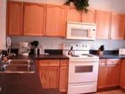 фото отеля Private Luxury Villa Pool & Spa Kissimmee