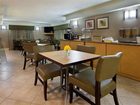 фото отеля La Quinta Motor Inn