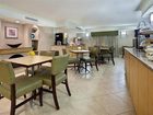 фото отеля La Quinta Motor Inn