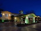 фото отеля La Quinta Motor Inn