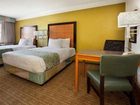 фото отеля La Quinta Motor Inn