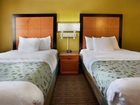 фото отеля La Quinta Motor Inn
