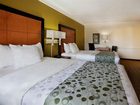 фото отеля La Quinta Motor Inn