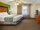 фото отеля La Quinta Motor Inn