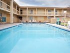 фото отеля La Quinta Motor Inn