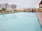 фото отеля La Quinta Motor Inn