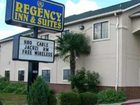 фото отеля Regency Inn and Suites Galena Park