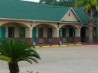 фото отеля Regency Inn and Suites Galena Park